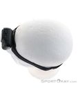 Black Diamond Storm 500-R 500lm Stirnlampe, Black Diamond, Schwarz, , Herren,Damen,Unisex, 0056-11254, 5638009768, 793661519898, N4-09.jpg
