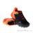 Scarpa Spin Ultra GTX Herren Traillaufschuhe Gore-Tex-Orange-48