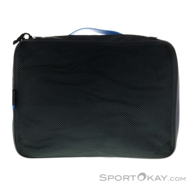 Cocoon Packing Cube L Wash Bag