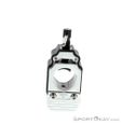 Topeak Threadless Saw Guide Carbonschneider, Topeak, Grau, , Unisex, 0185-10029, 5637183945, 4712511832037, N1-01.jpg