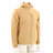 Peak Performance Freelight Reversible Mens Outdoor Jacket
