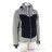 Icepeak Fremont Herren Skijacke-Grau-48