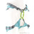 Edelrid Jayne IV Damen Klettergurt-Hell-Blau-S