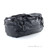 Osprey Transporter 120l Reisetasche-Schwarz-120