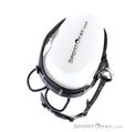 Ocun Twist Klettergurt, Ocun, Black, , , 0290-10144, 5637776925, 0, N4-19.jpg