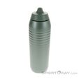 Keego Titan 750ml Trinkflasche, Keego, Oliv-Dunkelgrün, , Unisex, 0460-10000, 5638186323, 740813026643, N2-02.jpg