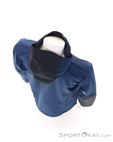 Ortovox Seceda 3L Herren Outdoorjacke, Ortovox, Dunkel-Blau, , Herren, 0016-12216, 5638283089, 4255736200552, N4-14.jpg
