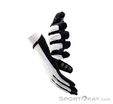 Scott Traction Tuned LF Bikehandschuhe, Scott, Schwarz, , Herren,Damen,Unisex, 0023-12298, 5637967336, 7615523470501, N5-05.jpg