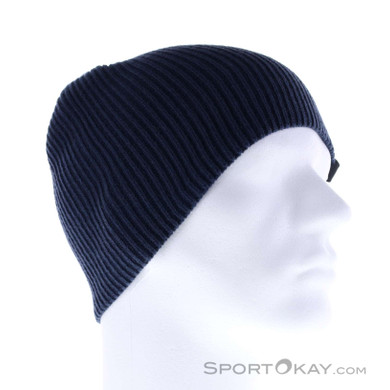 Rab Perimeter Rolled Beanie