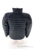 Spyder Zenith Herren Isolationsjacke, Spyder, Schwarz, , Herren, 0039-10271, 5638246631, 192636591592, N3-13.jpg