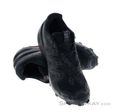 Salomon Speedcross 6 Mens Trail Running Shoes, Salomon, Black, , Male, 0018-11987, 5638278701, 195751087100, N2-02.jpg