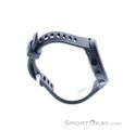 Garmin Forerunner 55 Sports Watch, Garmin, Dark-Grey, , Male,Female,Unisex, 0031-10037, 5638007686, 753759279660, N2-17.jpg