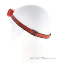 Black Diamond Storm 500-R 500lm Stirnlampe, Black Diamond, Rot, , Herren,Damen,Unisex, 0056-11254, 5638125657, 793661519942, N1-11.jpg