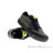 Dainese Hgmateria Herren MTB Schuhe-Hell-Grün-41