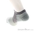 Ortovox Alpine Low Damen Socken, Ortovox, Hell-Grau, , Damen, 0016-11745, 5638423331, 4255736240978, N2-12.jpg