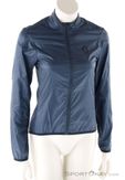 Scott Endurance WB Damen Bikejacke, Scott, Dunkel-Blau, , Damen, 0023-13036, 5638311616, 7615523779710, N2-02.jpg