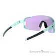 Sweet Protection Ronin RIG Reflect Sportbrille, Sweet Protection, Türkis, , Herren,Damen,Unisex, 0183-10340, 5638303242, 7048653018952, N1-16.jpg