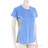 Rab Sonic Ultra Damen T-Shirt-Hell-Blau-M