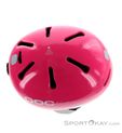 POC Pocito Fornix MIPS Kinder Skihelm, POC, Pink-Rosa, , Jungs,Mädchen,Unisex, 0049-10510, 5637960348, 7325549954946, N4-19.jpg