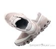 On Cloudvista 2 Waterproof Women Trail Running Shoes, On, Beige, , Female, 0262-10499, 5638338950, 7615537216270, N5-10.jpg