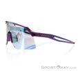 Dynafit Ultra Evo Sunglasses, Dynafit, Purple, , Male,Female,Unisex, 0015-11488, 5638121084, 4046402089768, N1-06.jpg