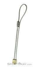 Black Diamond Stopper #6 Klemmkeil, Black Diamond, Grün, , , 0056-10180, 5637248079, 793661019718, N2-02.jpg