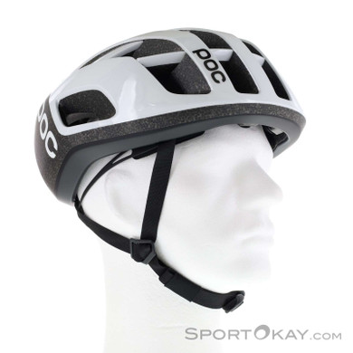 POC Cytal Lite Road Cycling Helmet