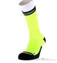 Dynafit Ultra Cushion Socks Running Socks, Dynafit, Yellow, , Male,Female, 0015-11280, 5637993095, 4053865657052, N1-06.jpg