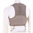 adidas Terrex Xperior 2.5l Traillaufweste-Braun-M