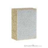 Konrad, Österreich, Bestellungen: 364, Bewertungen: 207