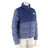 The North Face Saikuru Damen Jacke-Blau-S