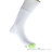 Sportful Classic Bikesocken-Weiss-M