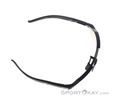 Dynafit Ultra Evo Sunglasses, Dynafit, Black, , Male,Female,Unisex, 0015-11488, 5638121082, 4046402088839, N4-19.jpg