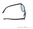 Gloryfy Gi33 Barcelona Black in Black POL Sonnenbrille, Gloryfy, Grau, , Herren,Damen,Unisex, 0021-10111, 5637932115, 9120077139586, N3-18.jpg