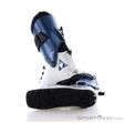 Fischer Travers TS WS Damen Tourenschuhe, Fischer, Blau, , Damen, 0054-10279, 5638013938, 9002972792069, N1-11.jpg