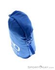 Ortovox Bivy Double 2-Personen Biwaksack, Ortovox, Blau, , , 0016-10451, 5637521838, 4250875271791, N4-04.jpg