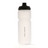 Topeak TTI Bottle 750ml Trinkflasche-Weiss-One Size