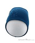 Ortovox Fleece Light Grid Headband Stirnband, Ortovox, Blau, , Herren,Damen,Unisex, 0016-11426, 5637940319, 4251877706588, N5-15.jpg