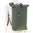 GOT BAG Rolltop Lite 2.0 26l Rucksack-Oliv-Dunkelgrün-26