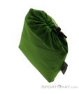 Exped Mira II HL Zeltunterlage, Exped, Light-Green, , , 0098-10348, 5637994632, 7640445457187, N4-04.jpg