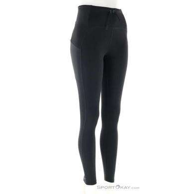 The North Face Refina Utility Women Leggings
