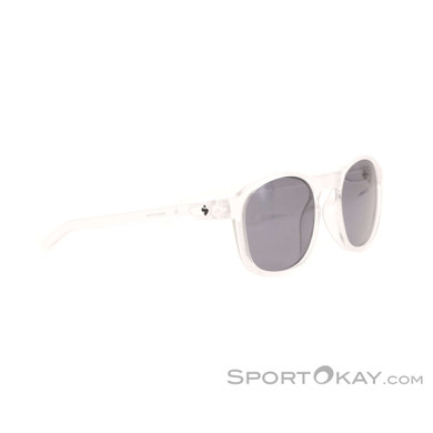 Sweet Protection Heat Sonnenbrille-Weiss-One Size