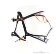 Mammut Aenergy Klettergurt, Mammut, Weiss, , Herren,Damen,Unisex, 0014-11955, 5638307145, 7619876461414, N1-06.jpg