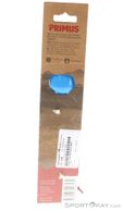 Primus Lightweight Trailcutlery Tiran Besteck, Primus, Blau, , , 0197-10081, 5637682835, 7330033906431, N1-11.jpg