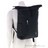 GOT BAG Rolltop Easy Backpack