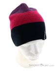Mammut Haldigrat Mütze, Mammut, Pink-Rosa, , Herren,Damen,Unisex, 0014-11594, 5638001949, 7619876126146, N3-03.jpg