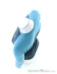 Dynafit Alpine Pro LS Herren Funktionsshirt, Dynafit, Blau, , Herren, 0015-11603, 5638089683, 4053866418270, N4-09.jpg