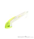 Osprey Ultralight HighVis XS 10-20l Rain Protection, Osprey, Light-Green, , Male,Female,Unisex, 0149-10486, 5638065278, 843820155563, N4-09.jpg