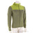 Dynafit Traverse Thermal Herren Sweater-Oliv-Dunkelgrün-M