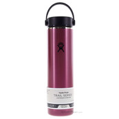 Hydro Flask Lightweight Wide Mouth Trail 709ml Thermosflasche